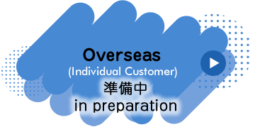 Overseas(Individual Customer)