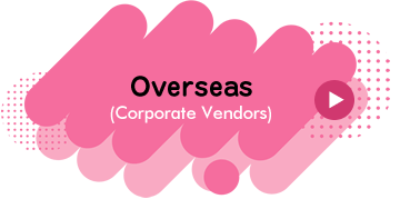 Overseas(Corporate Vendors)